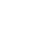 2026 欧意交易所官方直连 logo